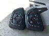1G1YA2D40N5****** Salvage 2022 Chevrolet Corvette Stingray in Indiana State