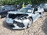 1G1YA2D40N5****** Used and Repairable 2022 Chevrolet Corvette Stingray in Dream Rides