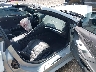 1G1YA2D40N5****** Used and Repairable 2022 Chevrolet Corvette Stingray in Indiana State