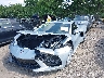 1G1YA2D40N5****** Salvage and Repairable 2022 Chevrolet Corvette Stingray in Indiana State
