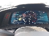 1G1YA2D40N5****** Salvage 2022 Chevrolet Corvette Stingray in Dream Rides