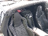 1G1YA2D40N5****** Wrecked 2022 Chevrolet Corvette Stingray in Dream Rides