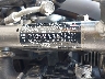 JKAVN2F10PA****** Repairable 2023 Kawasaki Vulcan 900 in Roanoke