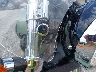 JKAVN2F10PA****** Wrecked 2023 Kawasaki Vulcan 900 in Virginia State