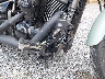 JKAVN2F10PA****** Wrecked 2023 Kawasaki Vulcan 900