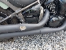 JKAVN2F10PA****** Used 2023 Kawasaki Vulcan 900