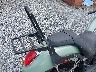 JKAVN2F10PA****** Salvage and Wrecked 2023 Kawasaki Vulcan 900 in Roanoke