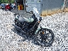 JKAVN2F10PA****** Salvage and Wrecked 2023 Kawasaki Vulcan 900 in Roanoke