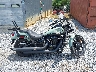 JKAVN2F10PA****** Used 2023 Kawasaki Vulcan 900 in Virginia State