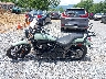 JKAVN2F10PA****** Repairable 2023 Kawasaki Vulcan 900 in Virginia State