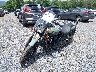 JKAVN2F10PA****** Used and Repairable 2023 Kawasaki Vulcan 900 in Roanoke