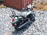 JKAVN2F10PA****** Salvage and Wrecked 2023 Kawasaki Vulcan 900 in Virginia State