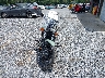 JKAVN2F10PA****** Used and Repairable 2023 Kawasaki Vulcan 900 in Virginia State