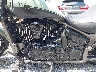 JKAVN2F10PA****** Used 2023 Kawasaki Vulcan 900 in Roanoke