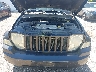 1J4PN2GK3BW****** Reparables 2011 Jeep Liberty en Omaha