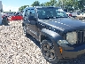 1J4PN2GK3BW****** Usados 2011 Jeep Liberty en Estado de Nebraska