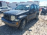 1J4PN2GK3BW****** Usados y Reparables 2011 Jeep Liberty en Omaha