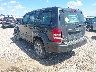 1J4PN2GK3BW****** Salvamento y Reparables 2011 Jeep Liberty en Omaha