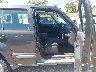1J4PN2GK3BW****** Usados y Reparables 2011 Jeep Liberty en Estado de Nebraska