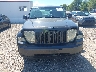 1J4PN2GK3BW****** Salvamento y Reparables 2011 Jeep Liberty en Estado de Nebraska