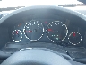 1J4PN2GK3BW****** Salvamento 2011 Jeep Liberty en Omaha