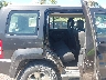 1J4PN2GK3BW****** Destrozados 2011 Jeep Liberty en Omaha