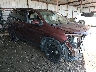 5FNYF5H25NB****** Salvamento y Destrozados 2022 Honda Pilot en Shreveport