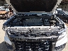 1GCGTEEN3M1****** Repairable 2021 Chevrolet Colorado in Fort Worth North