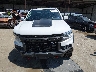 1GCGTEEN3M1****** Used 2021 Chevrolet Colorado in Texas State