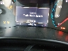 1GCGTEEN3M1****** Wrecked 2021 Chevrolet Colorado