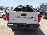 1GCGTEEN3M1****** Used 2021 Chevrolet Colorado