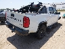 1GCGTEEN3M1****** Salvage and Wrecked 2021 Chevrolet Colorado in Texas State
