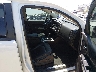 1GCGTEEN3M1****** Used and Repairable 2021 Chevrolet Colorado in Texas State