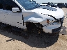 1GCGTEEN3M1****** Salvage and Repairable 2021 Chevrolet Colorado in Texas State