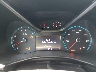 1GCGTEEN3M1****** Salvage 2021 Chevrolet Colorado in Fort Worth North