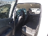 1GCGTEEN3M1****** Wrecked 2021 Chevrolet Colorado in Fort Worth North