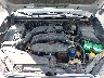 JF1GPAC64DH****** Repairable 2013 Subaru Impreza in Portland Gorham