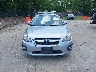 JF1GPAC64DH****** Used 2013 Subaru Impreza in Maine State