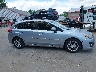 JF1GPAC64DH****** Repairable 2013 Subaru Impreza in Maine State