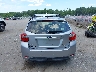 JF1GPAC64DH****** Salvage 2013 Subaru Impreza