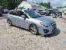 JF1GPAC64DH****** Salvage and Wrecked 2013 Subaru Impreza in Portland Gorham