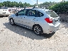 JF1GPAC64DH****** Salvage and Repairable 2013 Subaru Impreza in Portland Gorham