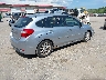 JF1GPAC64DH****** Salvage and Wrecked 2013 Subaru Impreza in Maine State