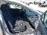 JF1GPAC64DH****** Used and Repairable 2013 Subaru Impreza in Maine State