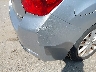 JF1GPAC64DH****** Salvage and Repairable 2013 Subaru Impreza in Maine State