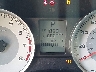 JF1GPAC64DH****** Salvage 2013 Subaru Impreza in Portland Gorham