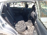 JF1GPAC64DH****** Wrecked 2013 Subaru Impreza in Portland Gorham