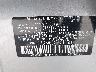 JF1GPAC64DH****** Used 2013 Subaru Impreza in Portland Gorham