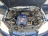 2HGES26815H****** Repairable 2005 Honda Civic in Pulaski