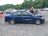 2HGES26815H****** Used 2005 Honda Civic in Virginia State